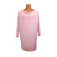 Блуза женская Street one