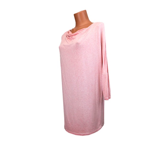 Женская блуза Street one