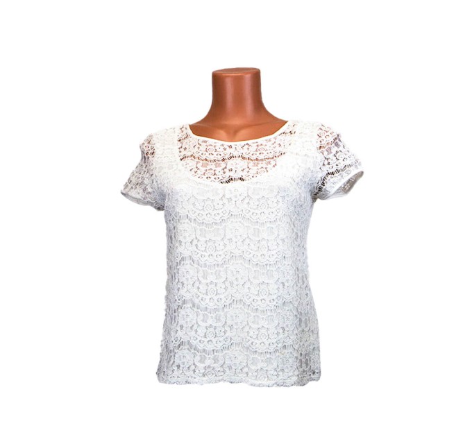 Женская блуза Sprit