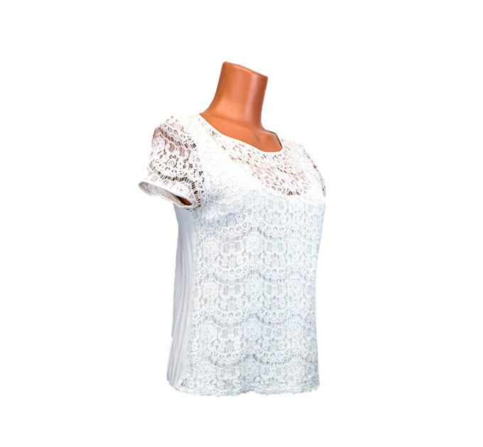 Женская блуза Sprit