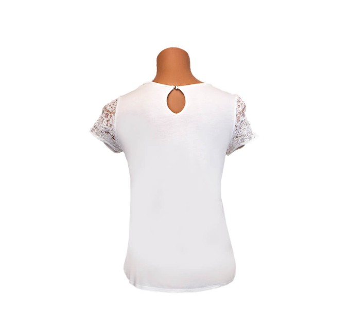 Женская блуза Sprit