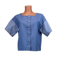 Блуза женская Chinti & Parker