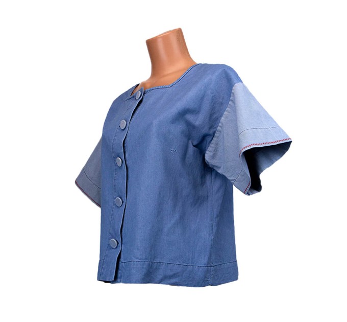 Женская блуза Chinti & Parker