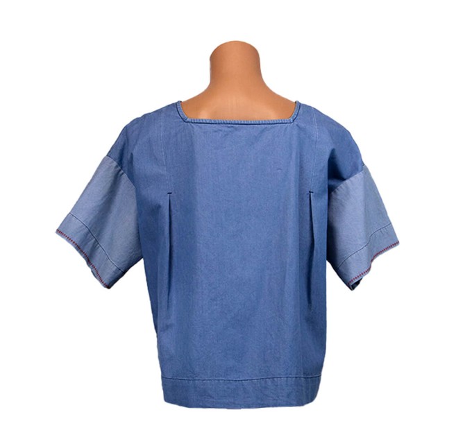 Женская блуза Chinti & Parker