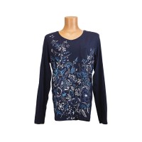 Блуза женская Cecil