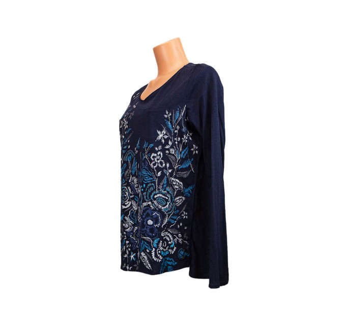 Женская блуза Cecil