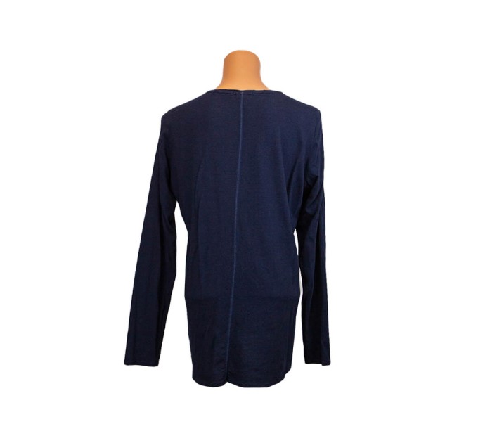 Женская блуза Cecil