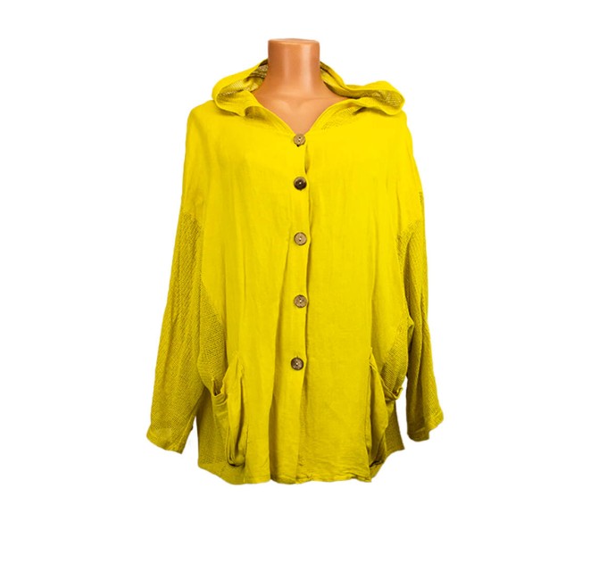 Женская блуза из Европы