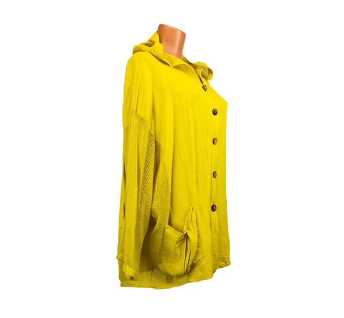 Женская блуза из Европы