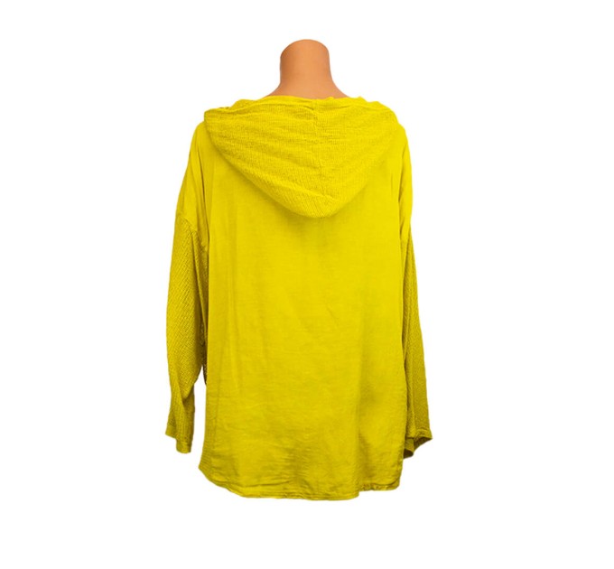 Женская блуза из Европы