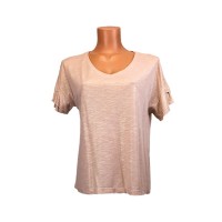 Блуза женская Cream