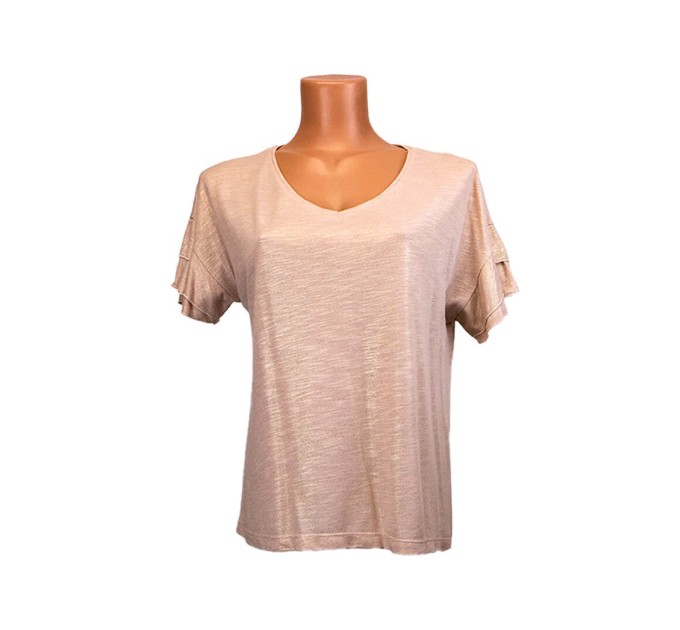 Женская блуза Cream