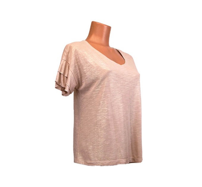 Женская блуза Cream