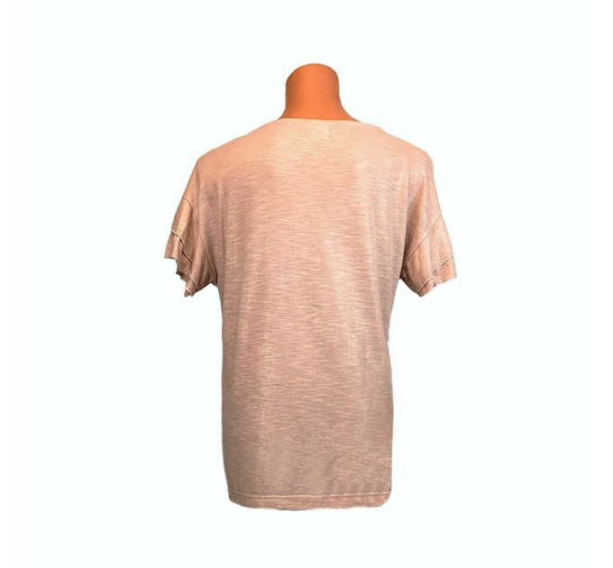 Женская блуза Cream