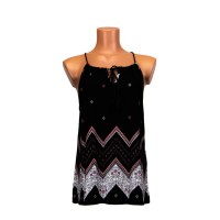 Блуза женская Laskana