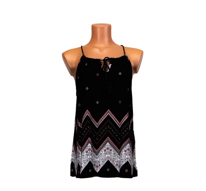 Женская блуза Laskana