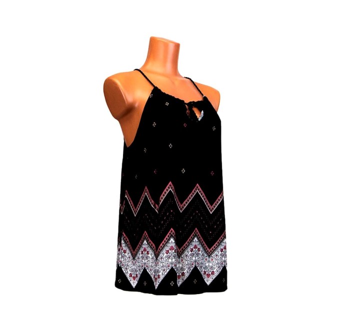 Женская блуза Laskana