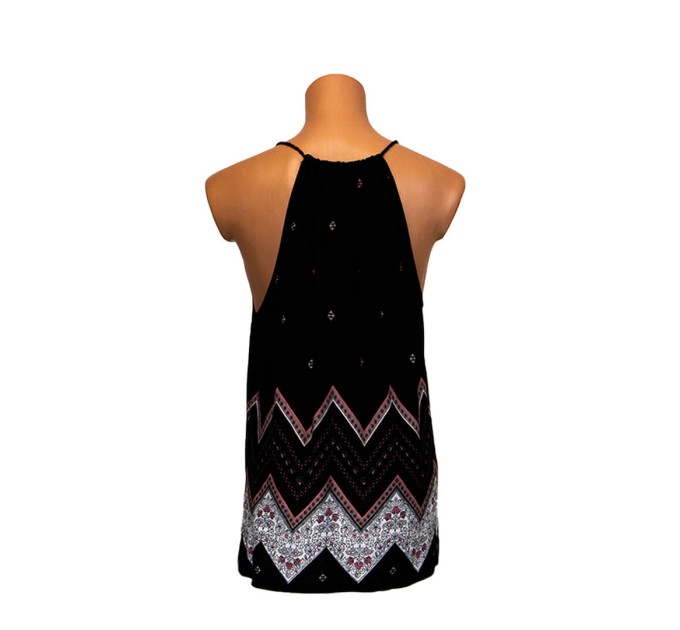 Женская блуза Laskana