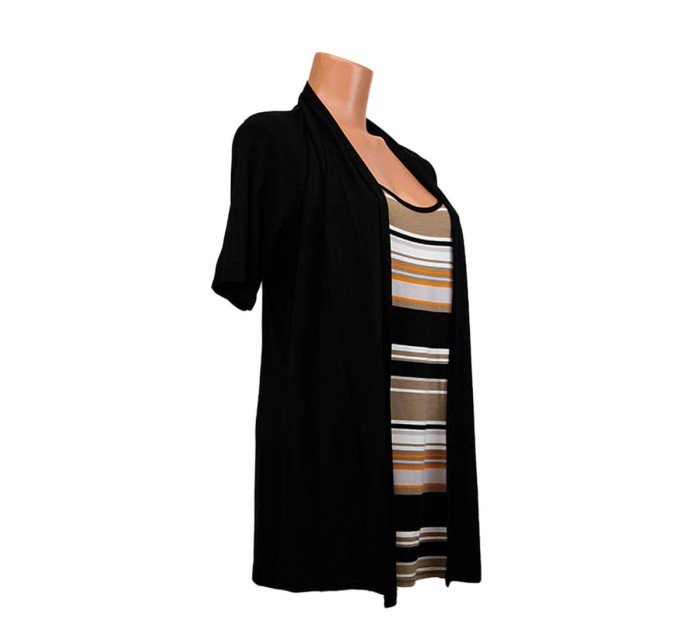 Женская блуза-двойка Esmara