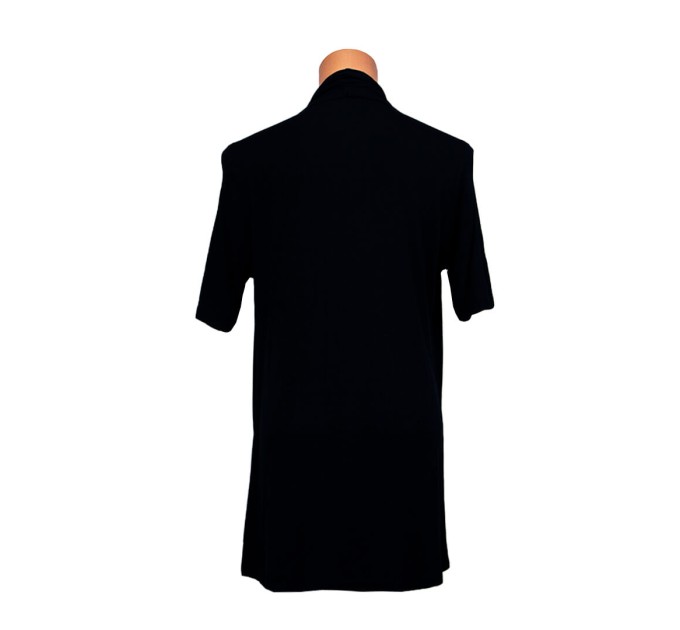 Женская блуза-двойка Esmara