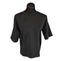 Блуза MTWTFSS WEEKDAY