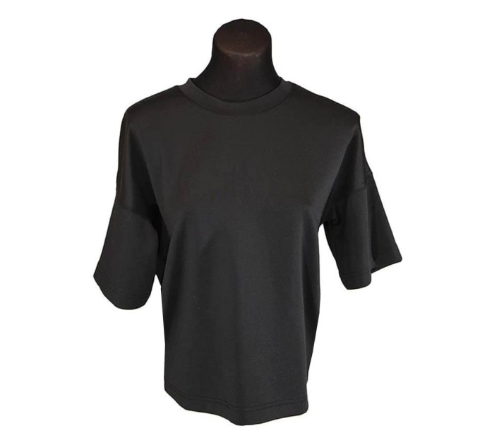 Женская блуза MTWTFSS WEEKDAY