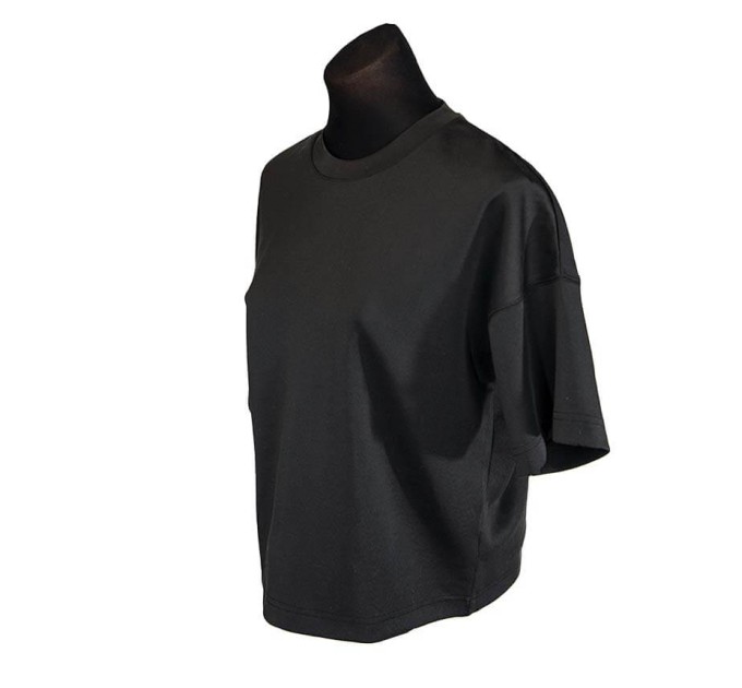 Женская блуза MTWTFSS WEEKDAY