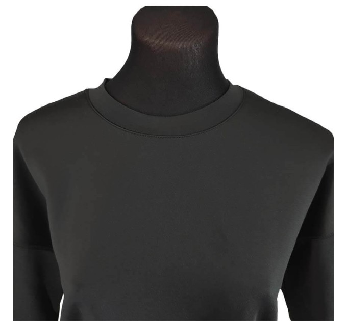 Женская блуза MTWTFSS WEEKDAY