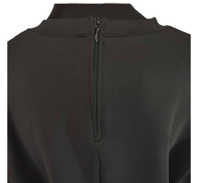 Женская блуза MTWTFSS WEEKDAY