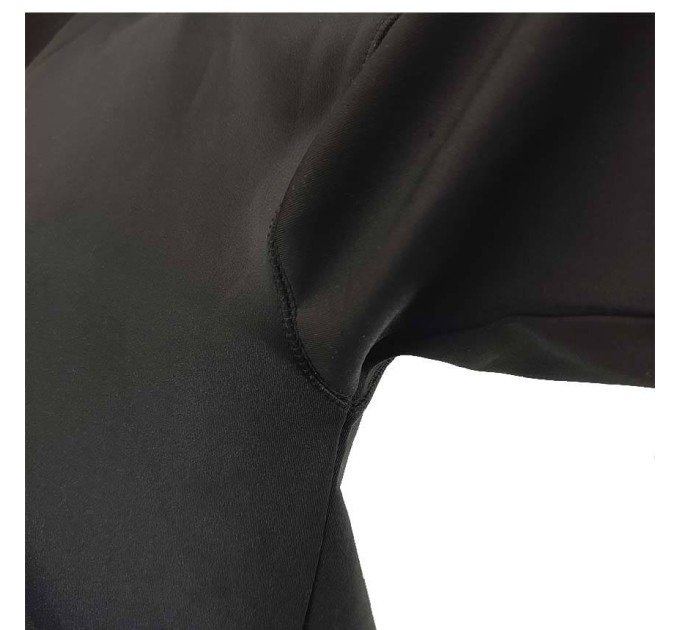 Женская блуза MTWTFSS WEEKDAY