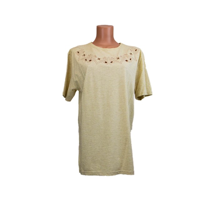 Женская блуза Newport