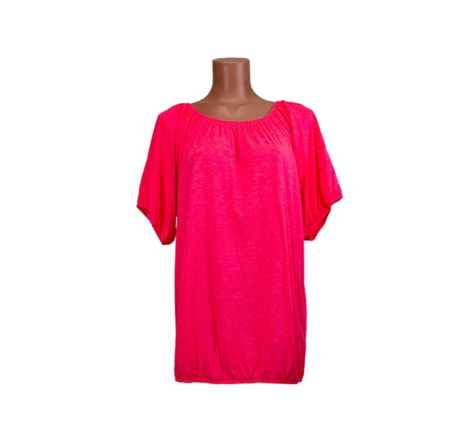 Женская блуза Janina