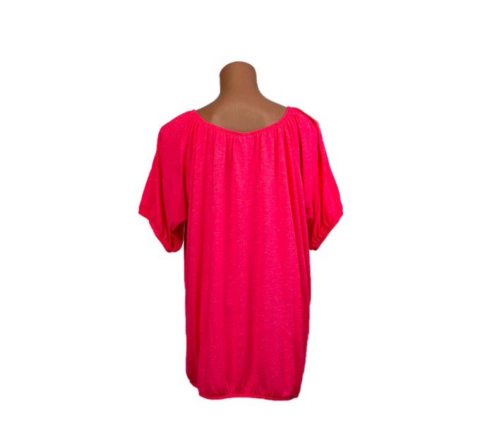 Женская блуза Janina