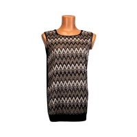 Блуза женская Betty Barclay