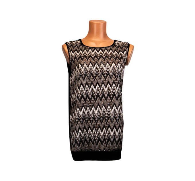 Женская блуза Betty Barclay