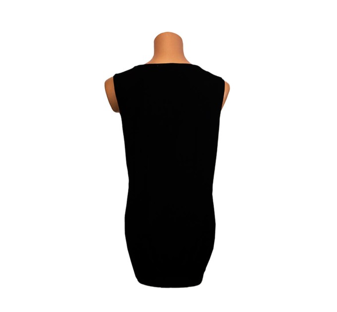 Женская блуза Betty Barclay