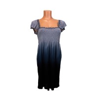 Блуза женская Esprit