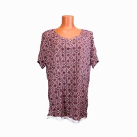 Блуза женская Tom Tailor