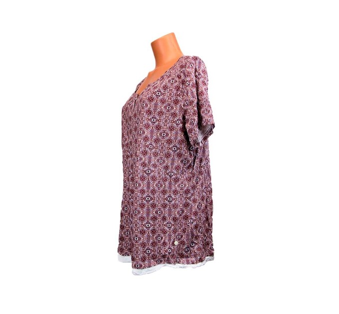 Женская блуза Tom Tailor