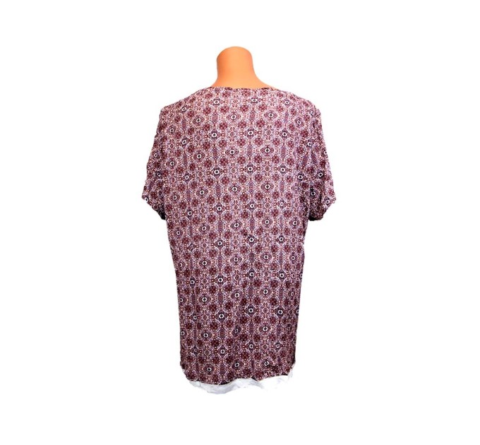 Женская блуза Tom Tailor