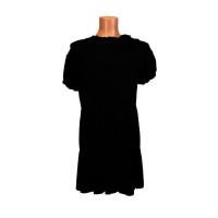 Блуза женская Flashlights