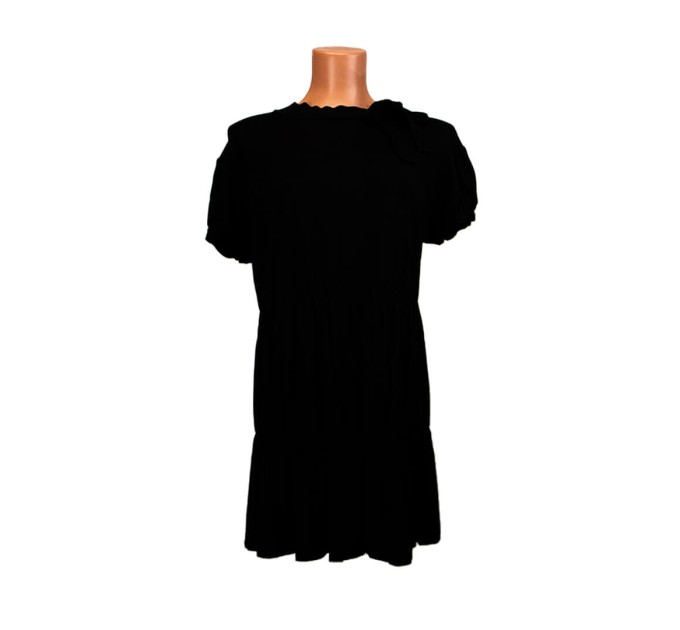 Женская блуза Flashlights