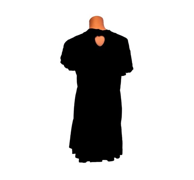 Женская блуза Flashlights