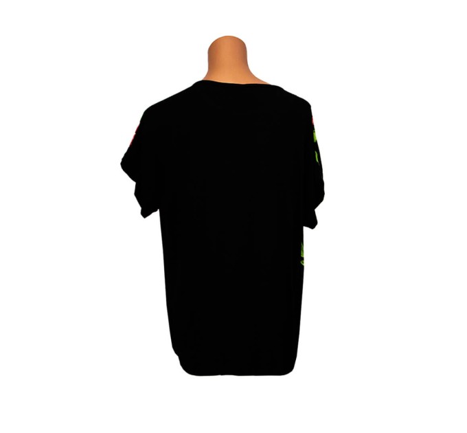 Женская блуза MTWTFSS WEEKDAY