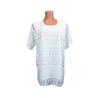 Блуза женская Janina