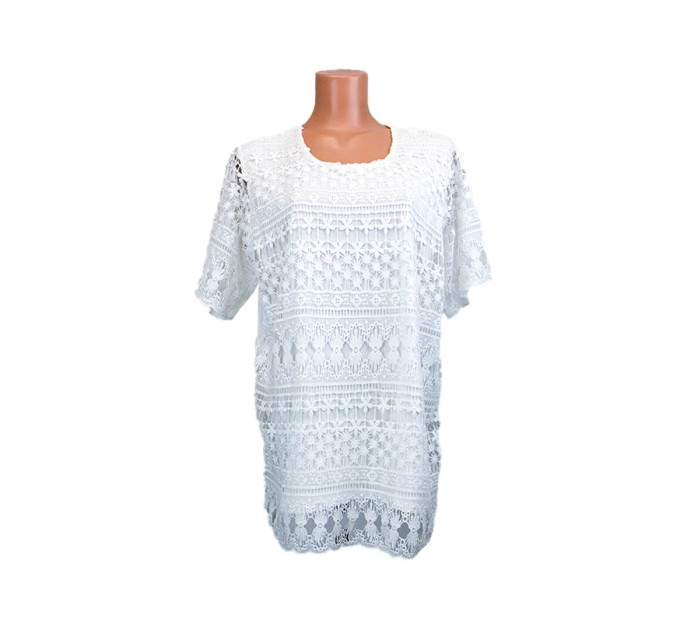 Женская блуза Janina