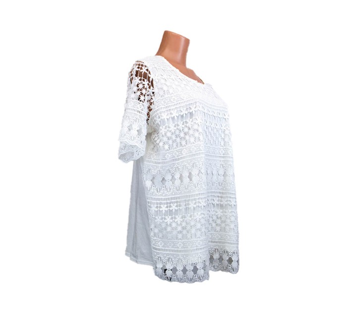 Женская блуза Janina