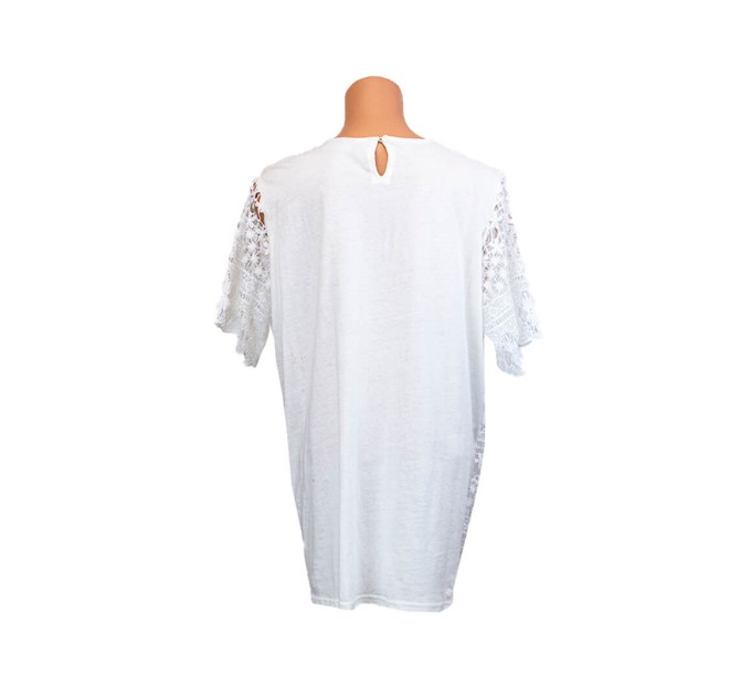 Женская блуза Janina