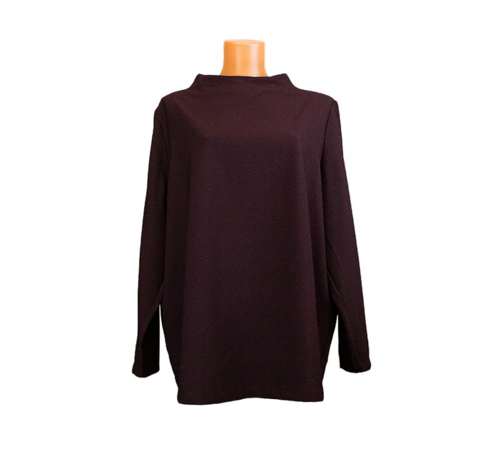 Женская блуза Ambria