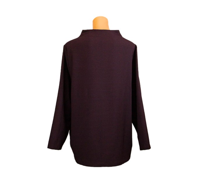 Женская блуза Ambria